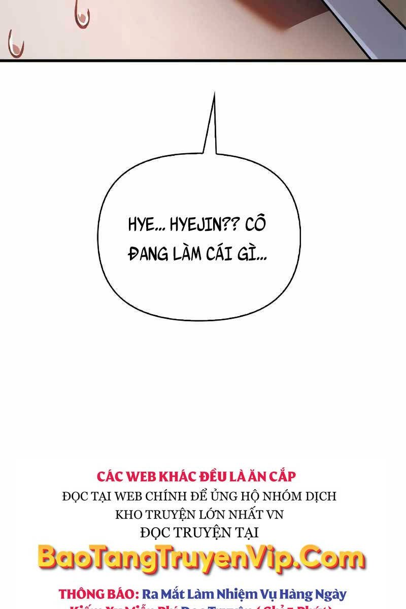 Xuyên Không, Rác Rưởi Hóa Chiến Lược Gia: Chapter 79