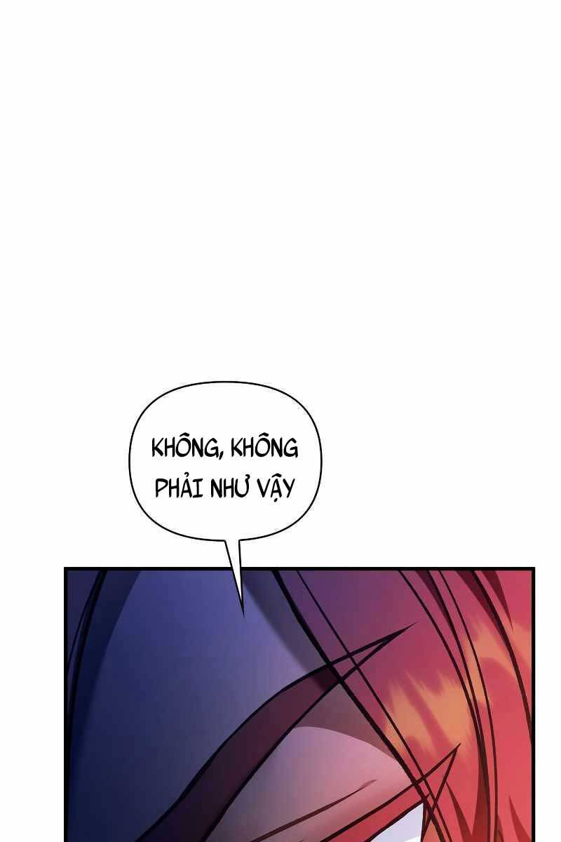 Xuyên Không, Rác Rưởi Hóa Chiến Lược Gia: Chapter 79