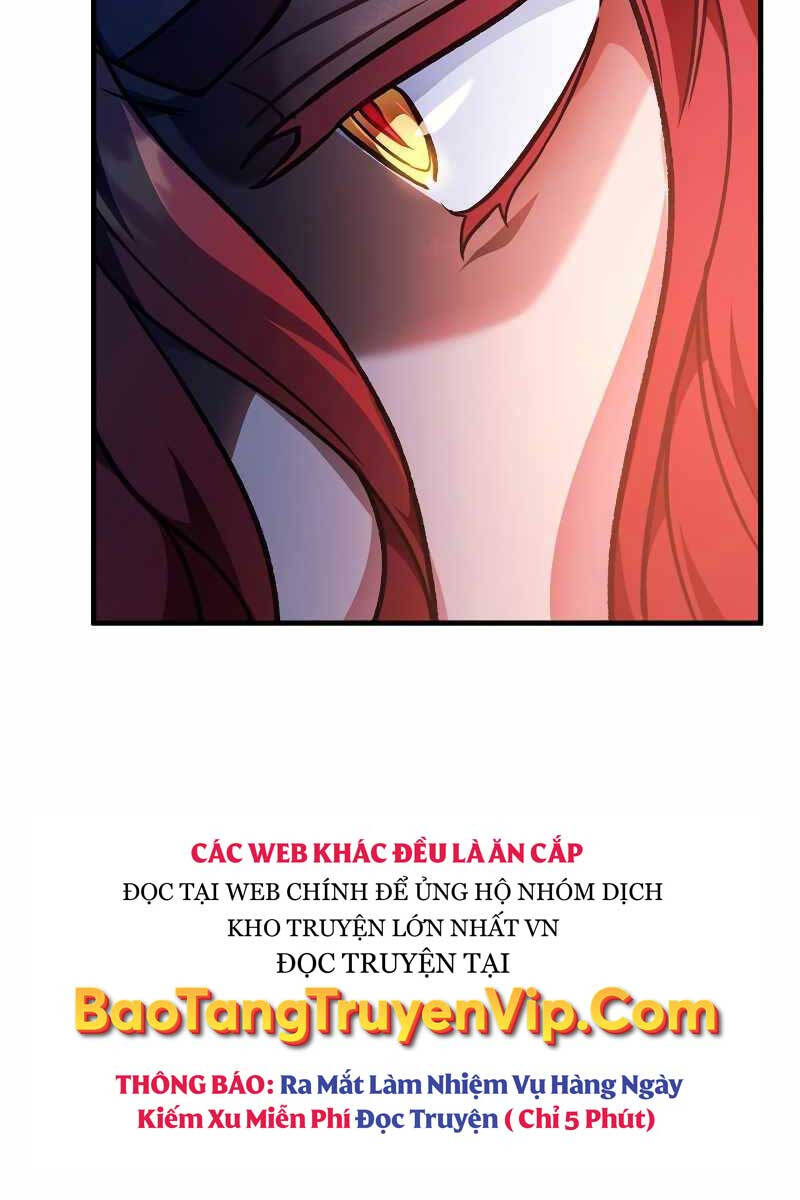 Xuyên Không, Rác Rưởi Hóa Chiến Lược Gia: Chapter 79