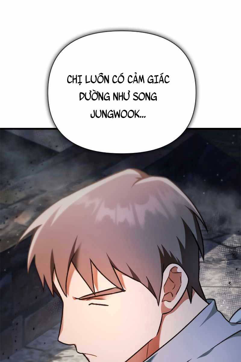 Xuyên Không, Rác Rưởi Hóa Chiến Lược Gia: Chapter 79