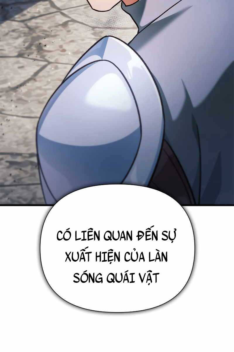 Xuyên Không, Rác Rưởi Hóa Chiến Lược Gia: Chapter 79
