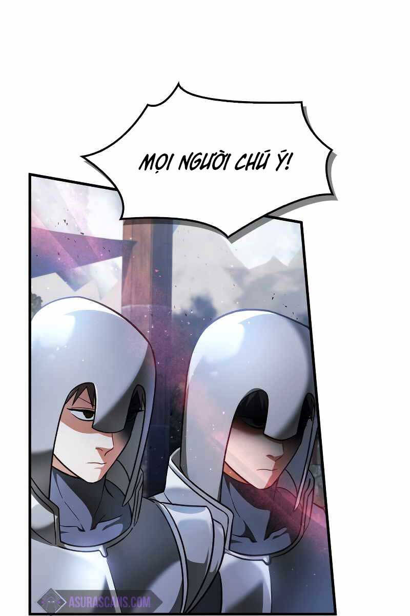 Xuyên Không, Rác Rưởi Hóa Chiến Lược Gia: Chapter 79