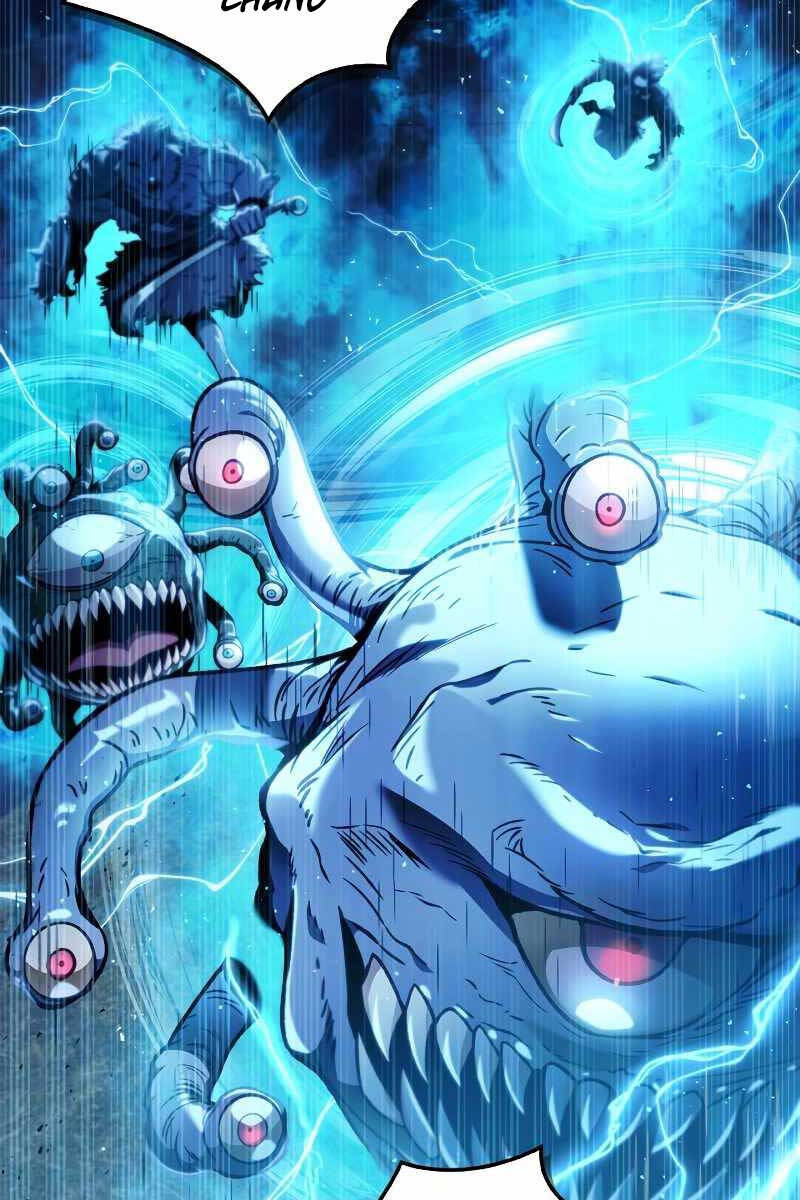 Xuyên Không, Rác Rưởi Hóa Chiến Lược Gia: Chapter 79