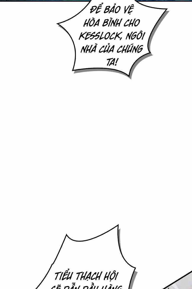 Xuyên Không, Rác Rưởi Hóa Chiến Lược Gia: Chapter 79