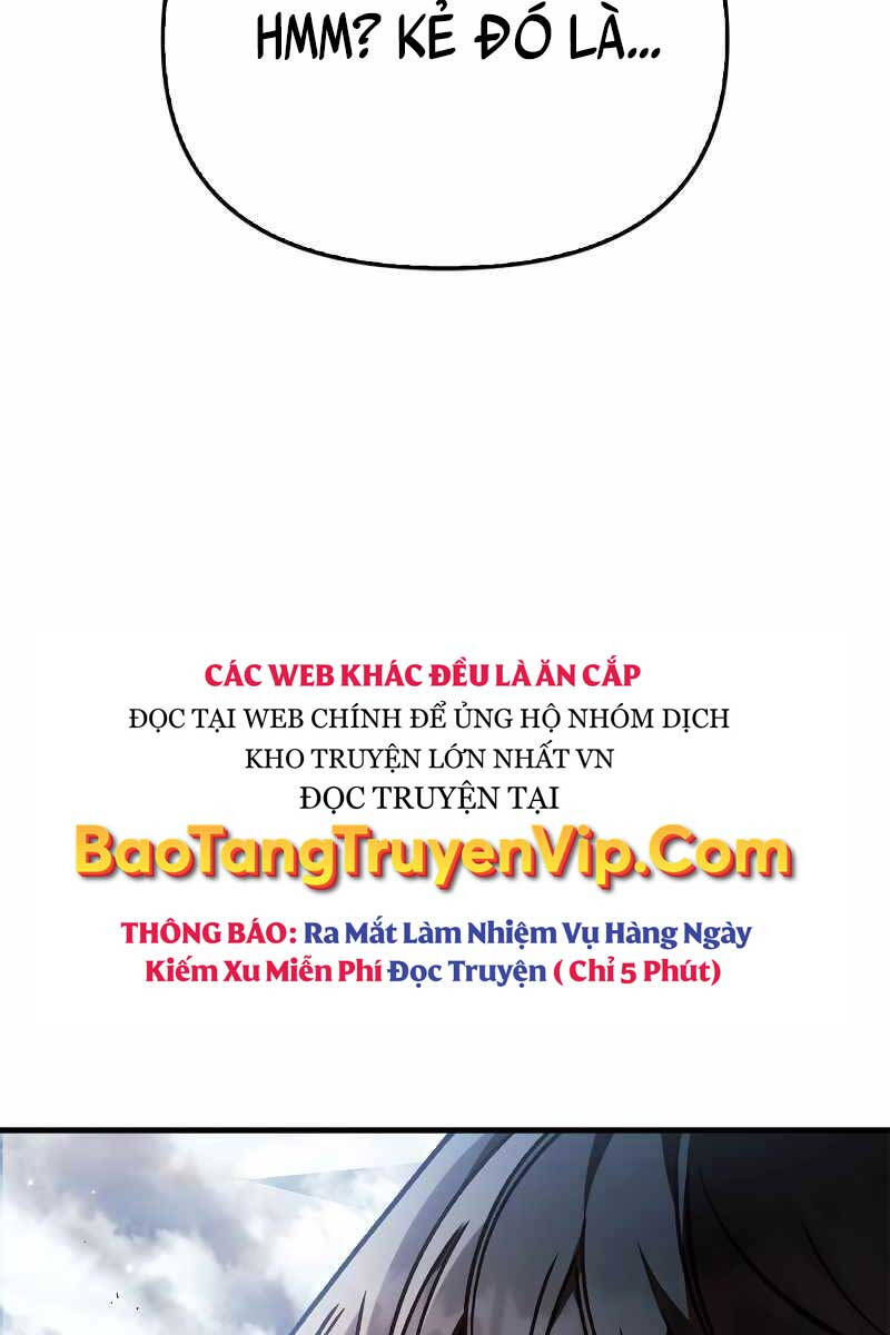 Xuyên Không, Rác Rưởi Hóa Chiến Lược Gia: Chapter 79