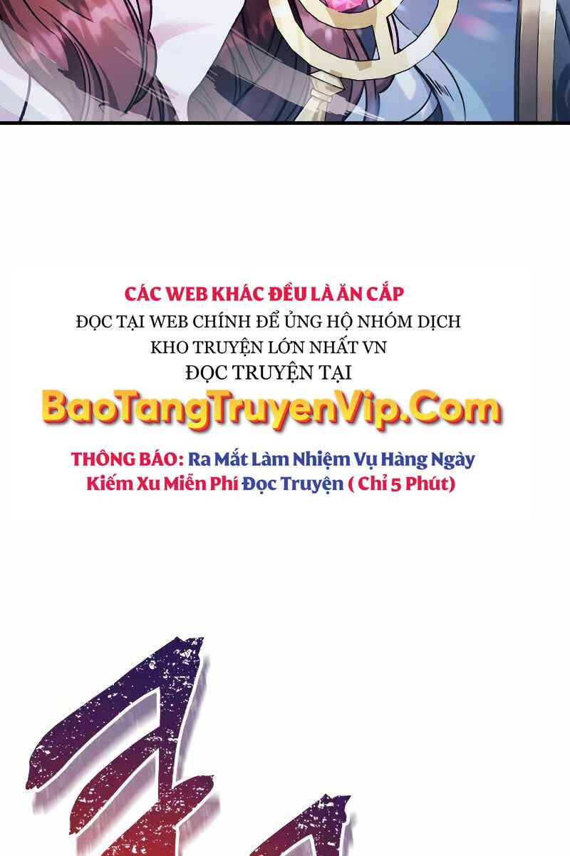 Xuyên Không, Rác Rưởi Hóa Chiến Lược Gia: Chapter 79