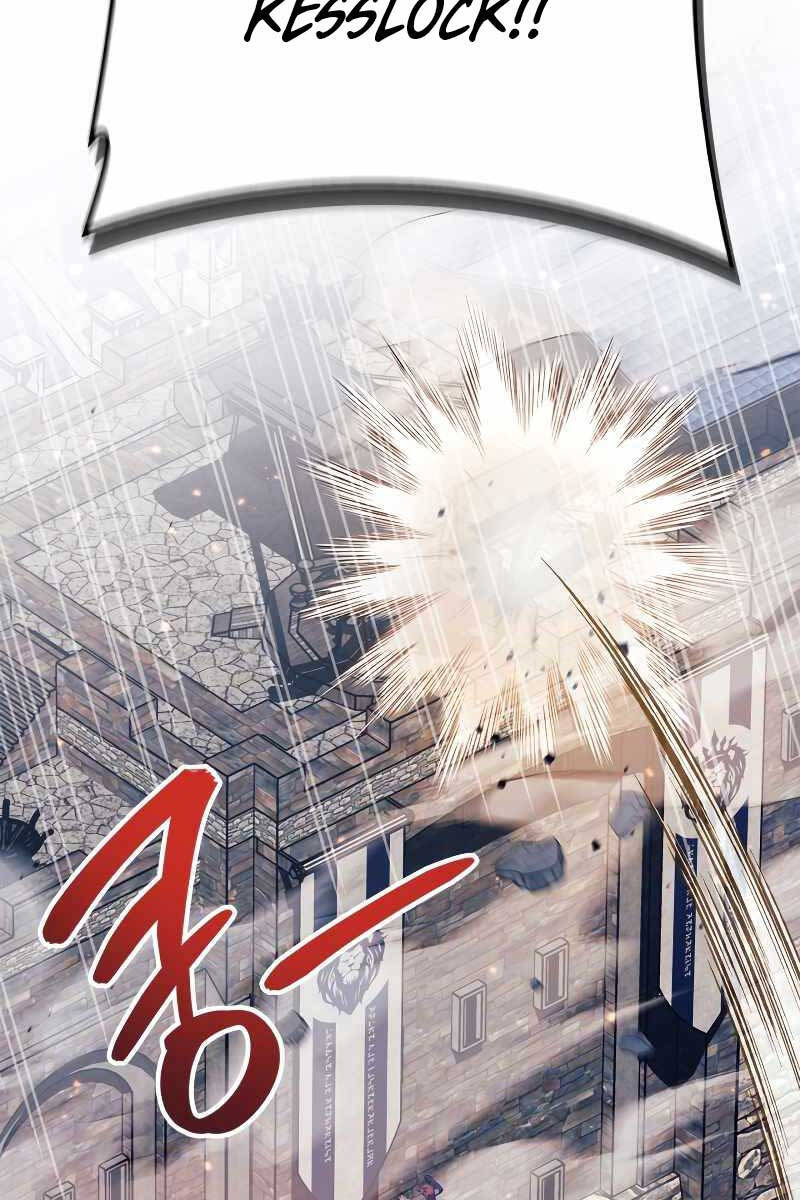 Xuyên Không, Rác Rưởi Hóa Chiến Lược Gia: Chapter 79