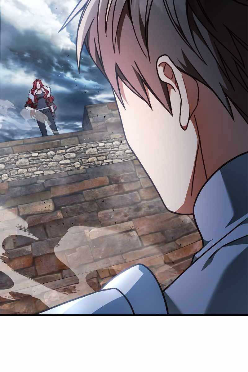 Xuyên Không, Rác Rưởi Hóa Chiến Lược Gia: Chapter 79