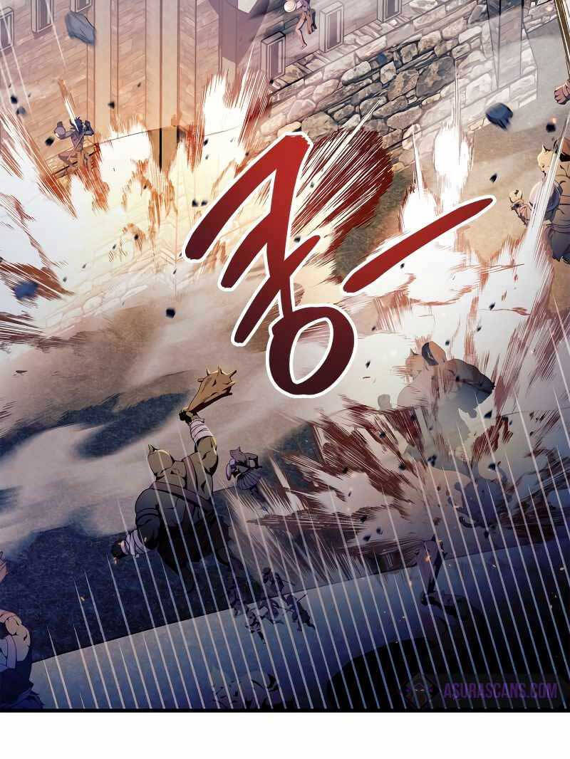 Xuyên Không, Rác Rưởi Hóa Chiến Lược Gia: Chapter 79