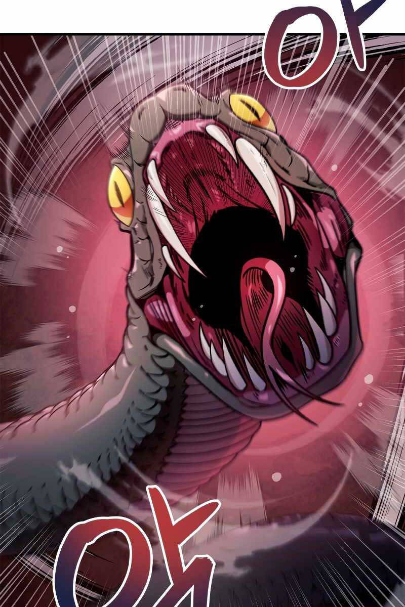 Xuyên Không, Rác Rưởi Hóa Chiến Lược Gia: Chapter 79