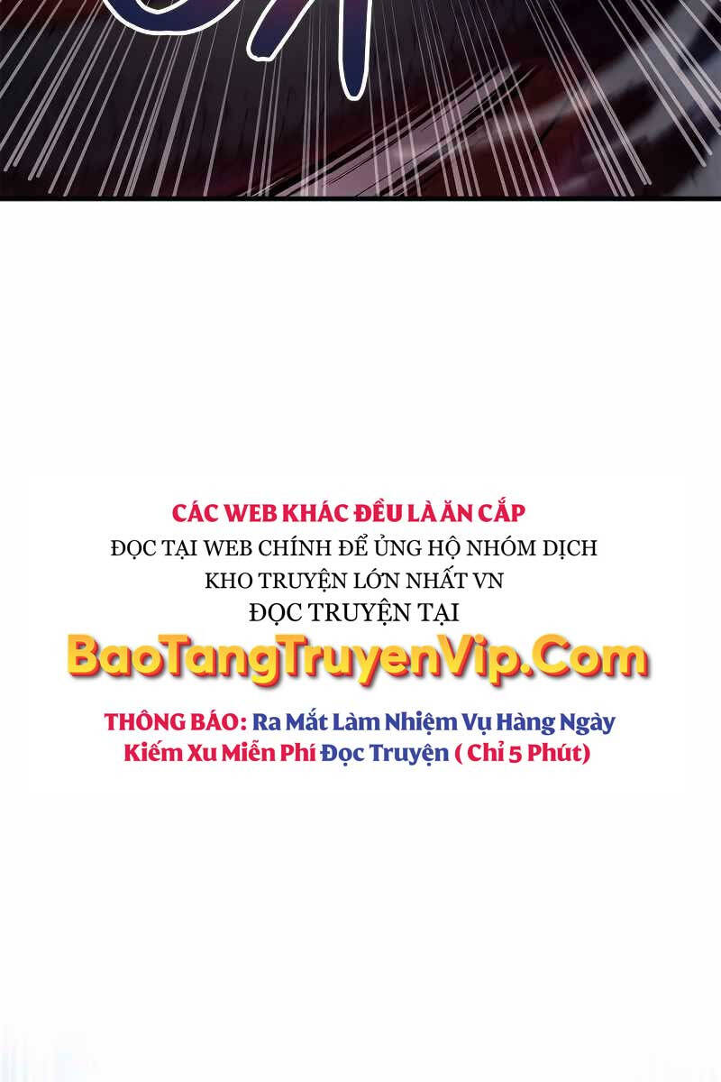 Xuyên Không, Rác Rưởi Hóa Chiến Lược Gia: Chapter 79