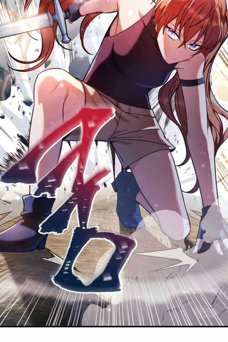Xuyên Không, Rác Rưởi Hóa Chiến Lược Gia: Chapter 79