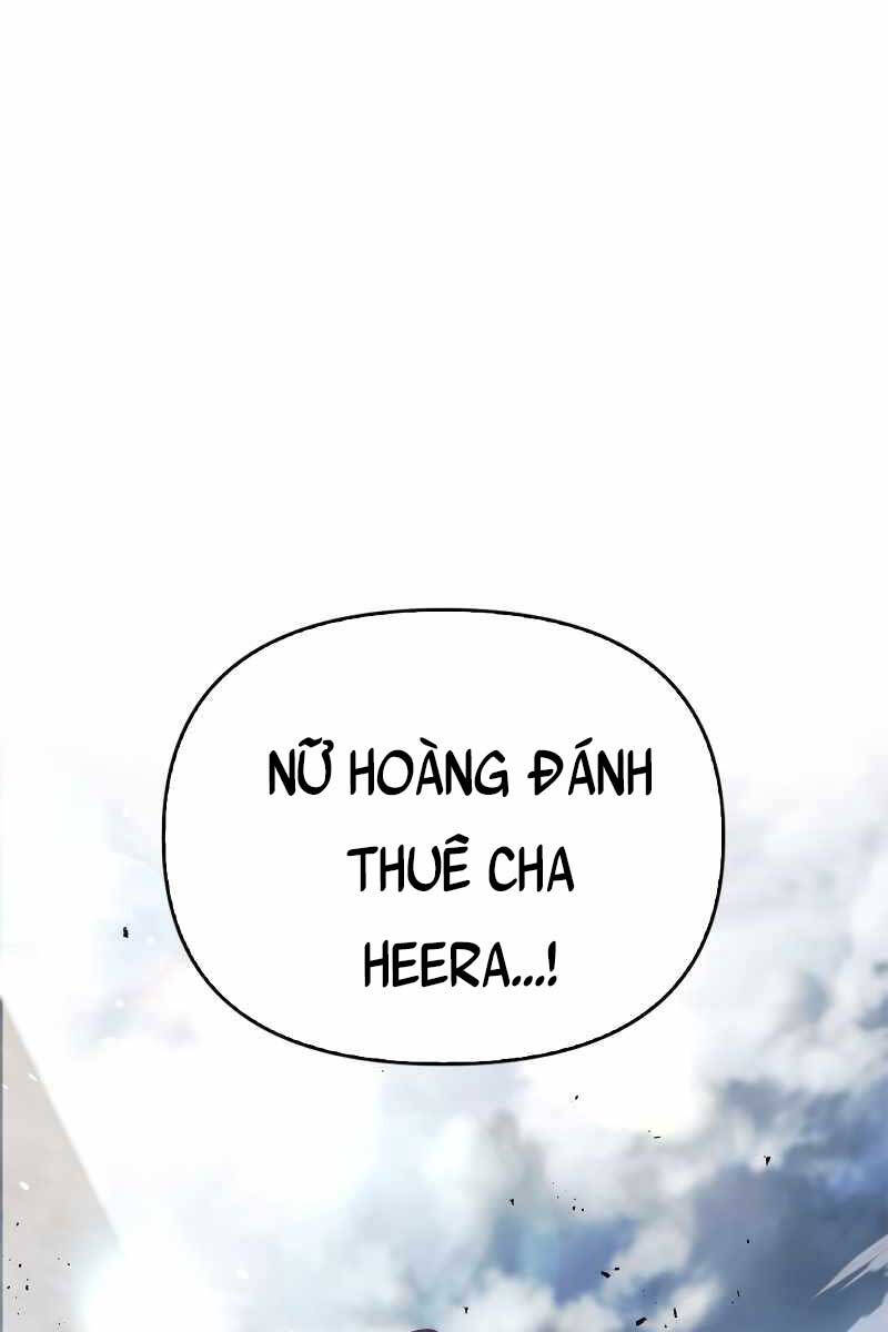 Xuyên Không, Rác Rưởi Hóa Chiến Lược Gia: Chapter 79