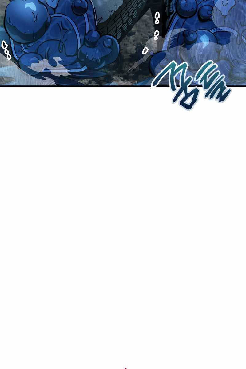 Xuyên Không, Rác Rưởi Hóa Chiến Lược Gia: Chapter 79