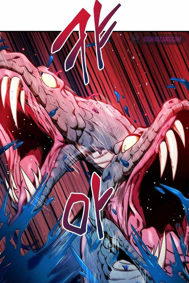 Xuyên Không, Rác Rưởi Hóa Chiến Lược Gia: Chapter 79