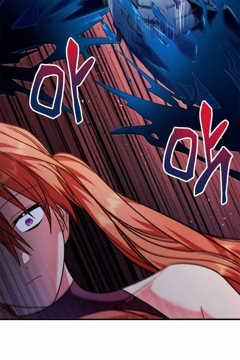 Xuyên Không, Rác Rưởi Hóa Chiến Lược Gia: Chapter 79