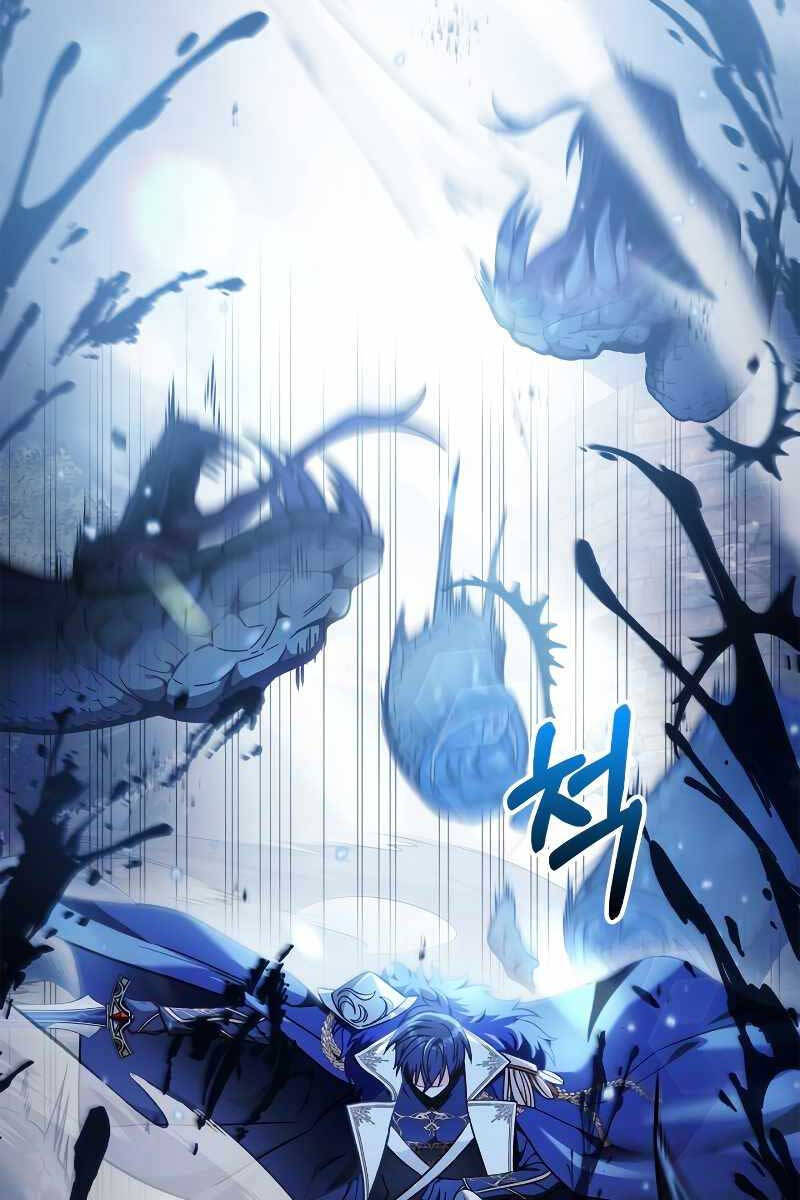 Xuyên Không, Rác Rưởi Hóa Chiến Lược Gia: Chapter 79