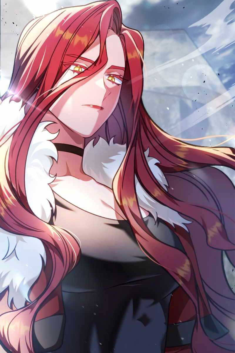 Xuyên Không, Rác Rưởi Hóa Chiến Lược Gia: Chapter 79