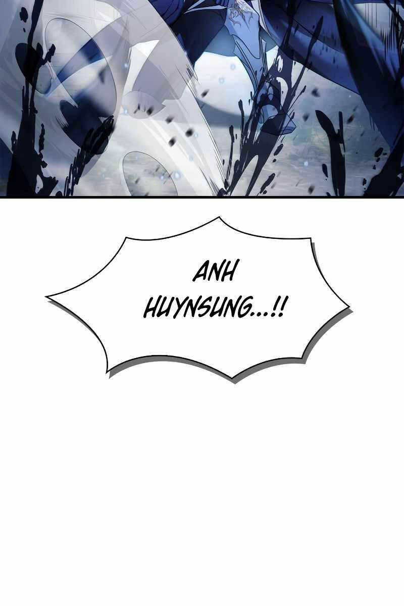 Xuyên Không, Rác Rưởi Hóa Chiến Lược Gia: Chapter 79
