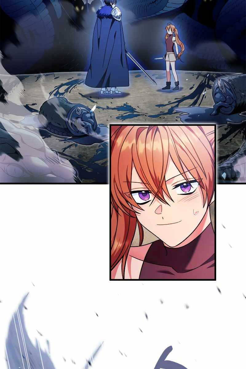 Xuyên Không, Rác Rưởi Hóa Chiến Lược Gia: Chapter 79