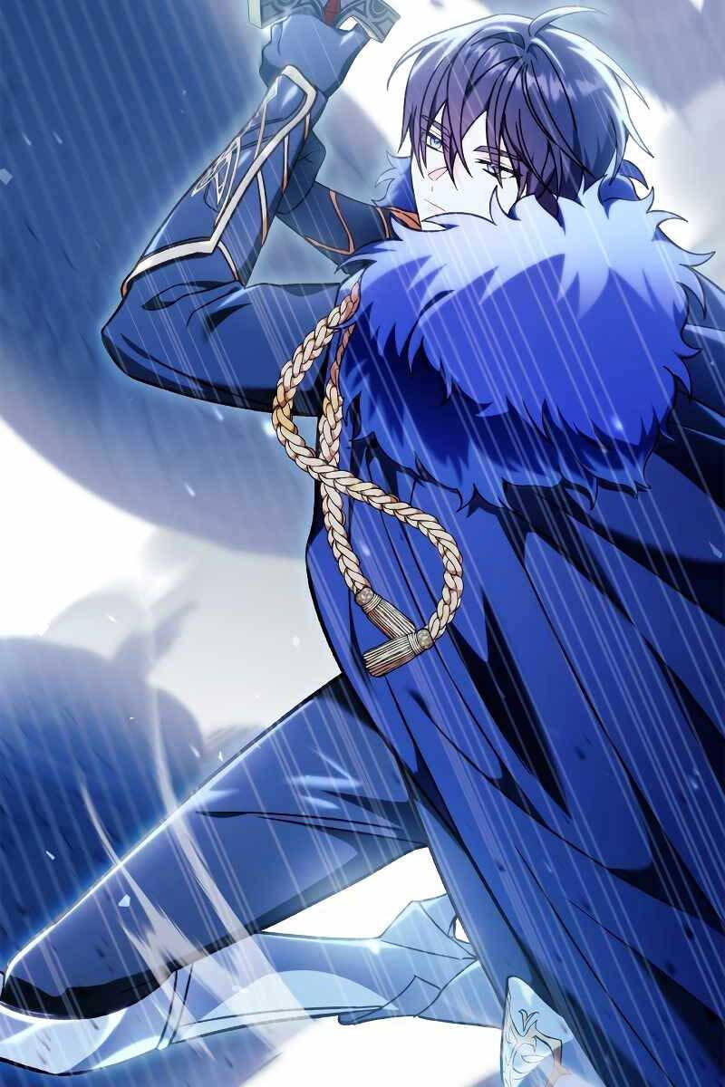 Xuyên Không, Rác Rưởi Hóa Chiến Lược Gia: Chapter 79
