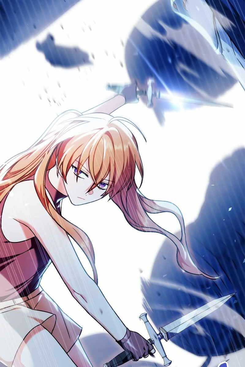 Xuyên Không, Rác Rưởi Hóa Chiến Lược Gia: Chapter 79