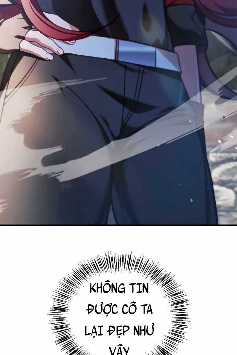 Xuyên Không, Rác Rưởi Hóa Chiến Lược Gia: Chapter 79