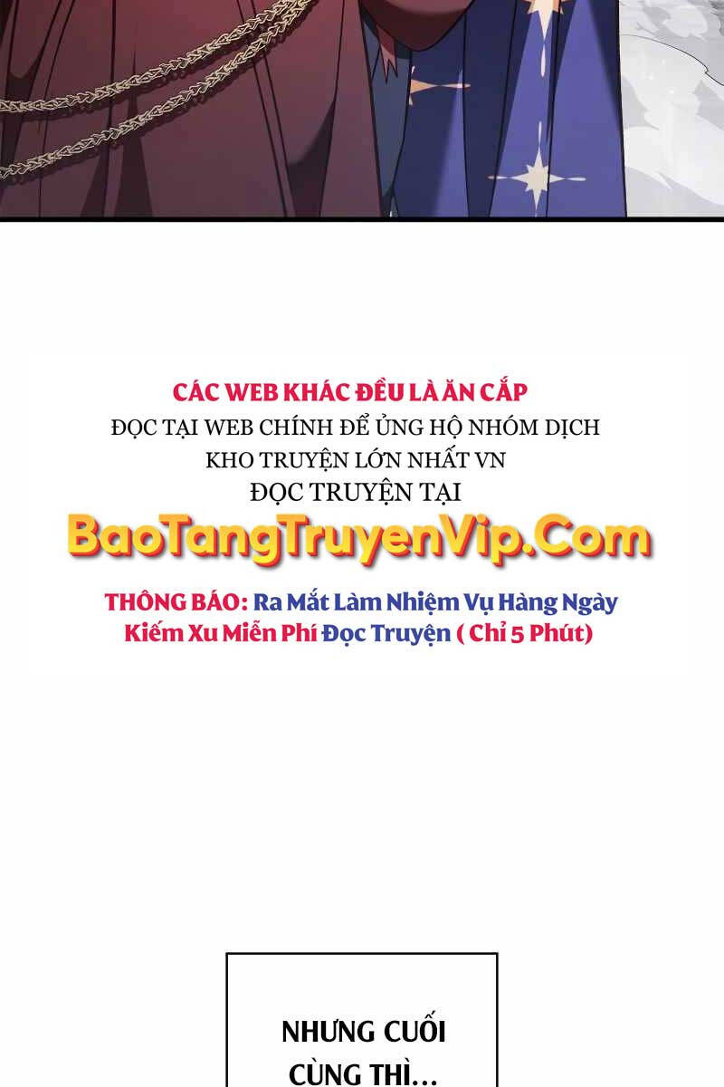 Xuyên Không, Rác Rưởi Hóa Chiến Lược Gia: Chapter 79
