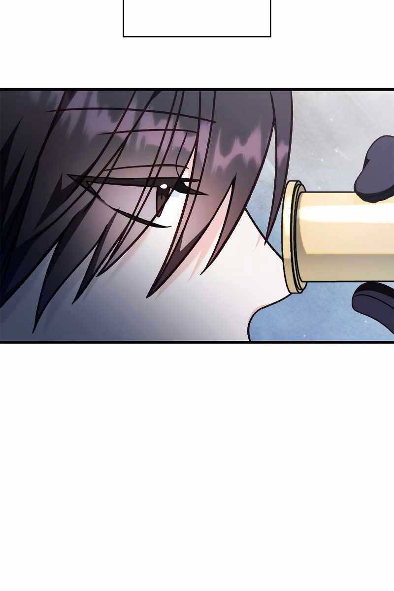 Xuyên Không, Rác Rưởi Hóa Chiến Lược Gia: Chapter 79