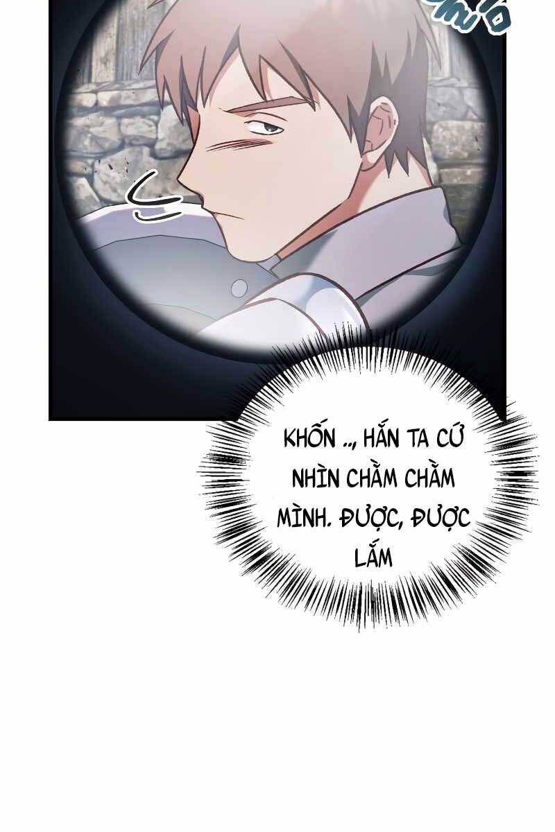 Xuyên Không, Rác Rưởi Hóa Chiến Lược Gia: Chapter 79