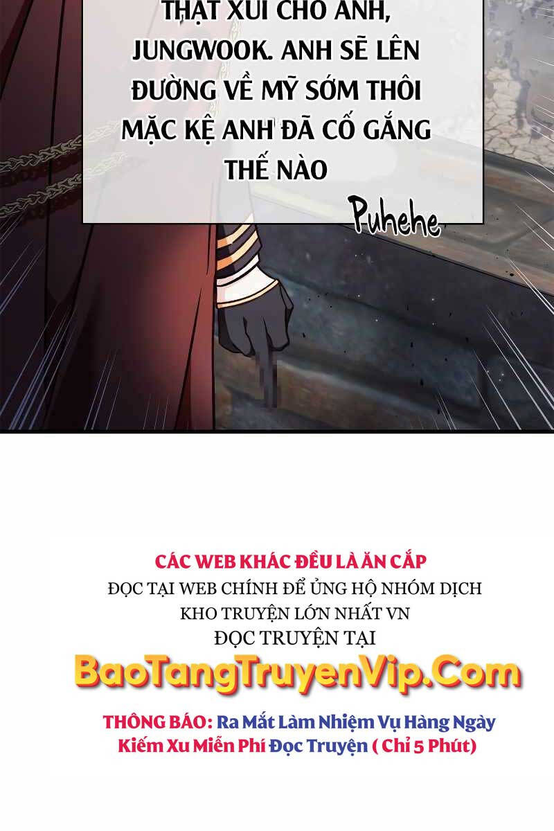 Xuyên Không, Rác Rưởi Hóa Chiến Lược Gia: Chapter 79