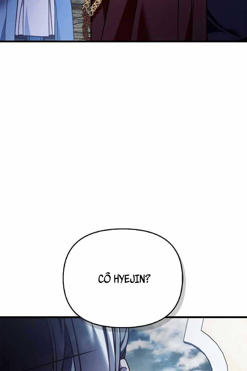 Xuyên Không, Rác Rưởi Hóa Chiến Lược Gia: Chapter 79