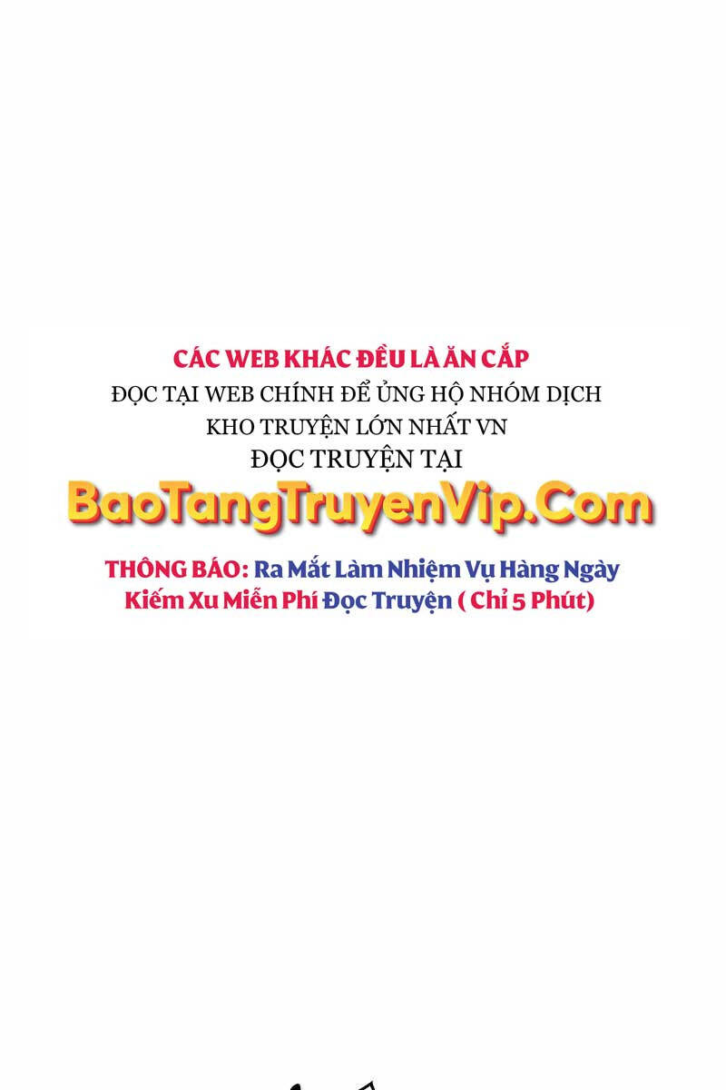 Xuyên Không, Rác Rưởi Hóa Chiến Lược Gia: Chapter 79