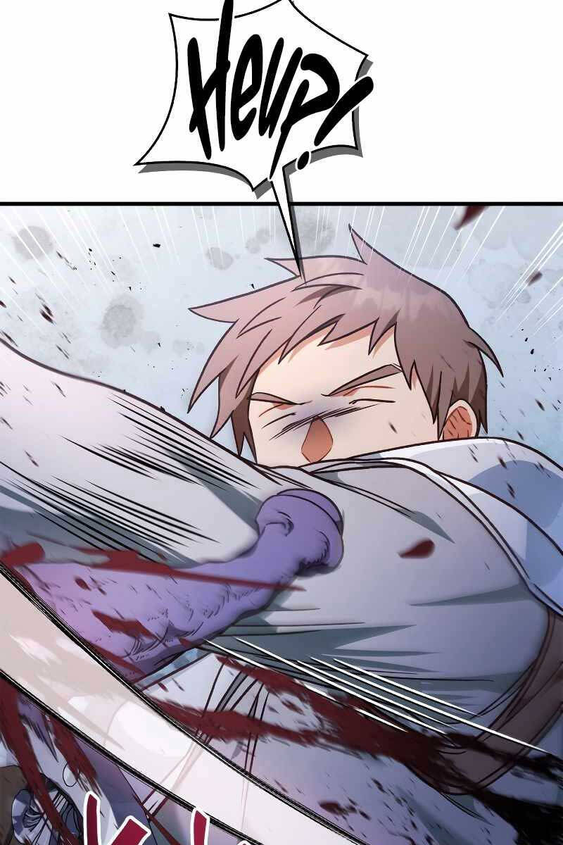 Xuyên Không, Rác Rưởi Hóa Chiến Lược Gia: Chapter 79