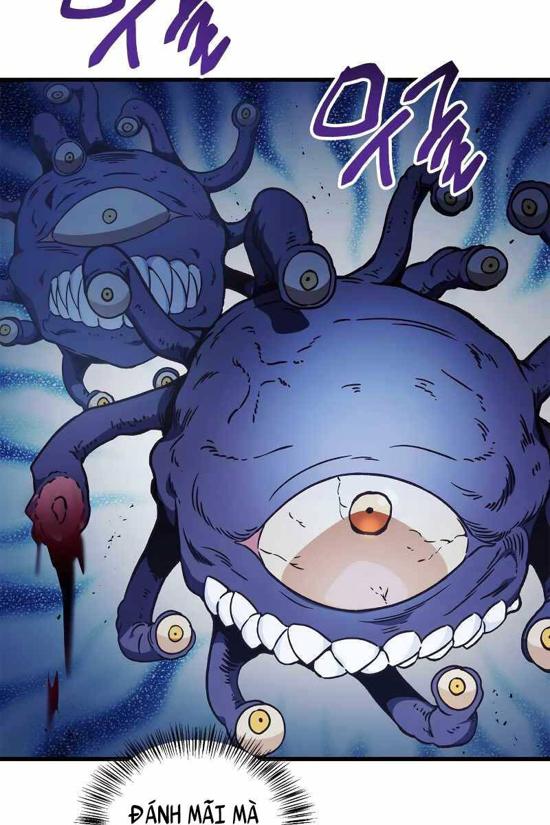 Xuyên Không, Rác Rưởi Hóa Chiến Lược Gia: Chapter 79