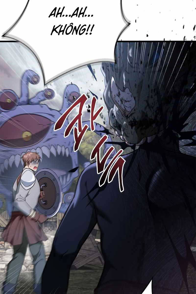 Xuyên Không, Rác Rưởi Hóa Chiến Lược Gia: Chapter 79