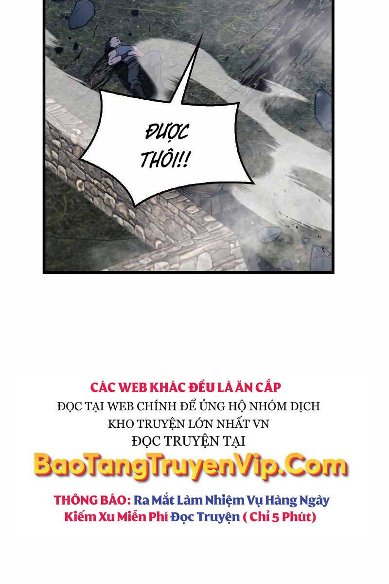 Xuyên Không, Rác Rưởi Hóa Chiến Lược Gia: Chapter 79