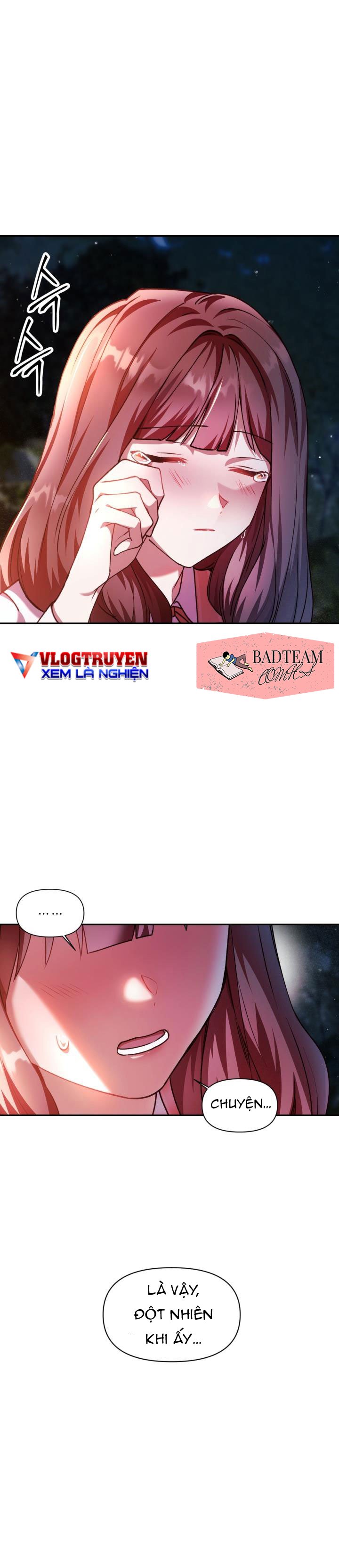 Xuyên Không, Rác Rưởi Hóa Chiến Lược Gia: Chapter 8
