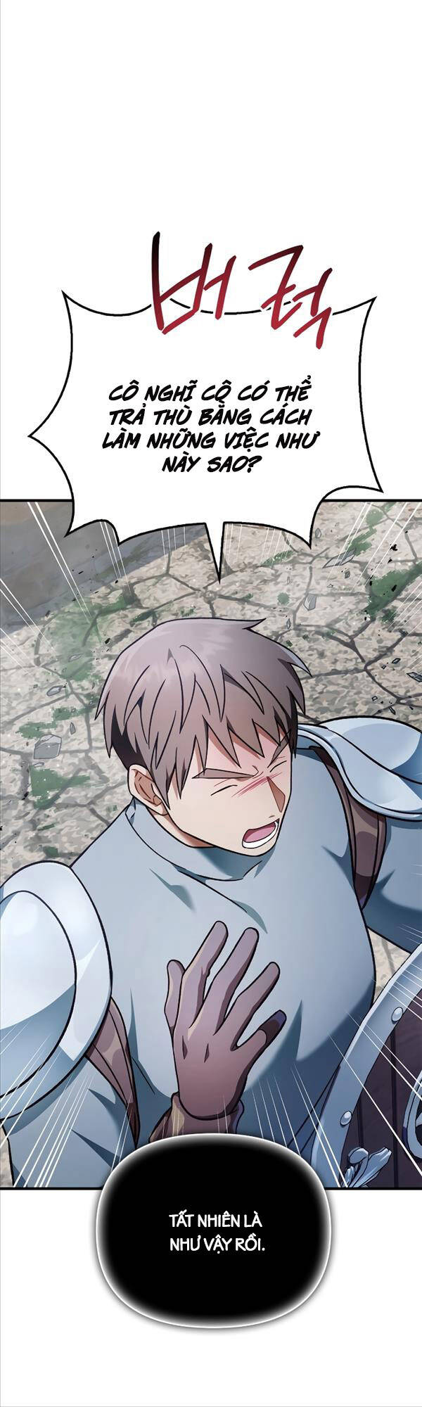 Xuyên Không, Rác Rưởi Hóa Chiến Lược Gia: Chapter 80