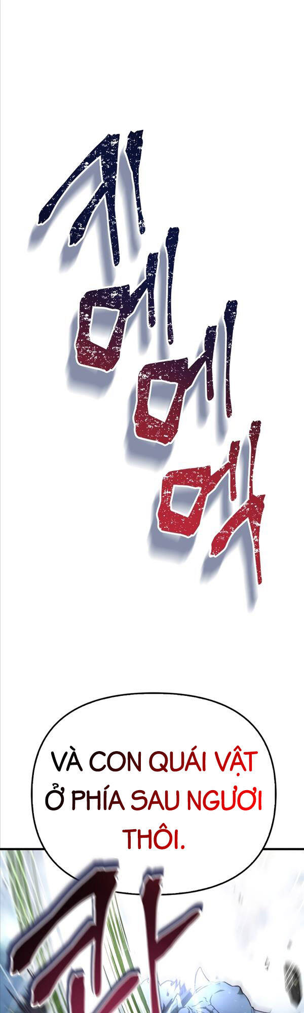 Xuyên Không, Rác Rưởi Hóa Chiến Lược Gia: Chapter 80