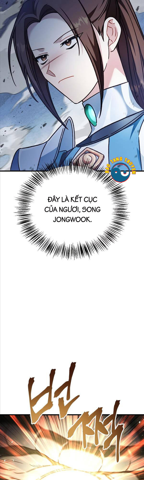 Xuyên Không, Rác Rưởi Hóa Chiến Lược Gia: Chapter 80