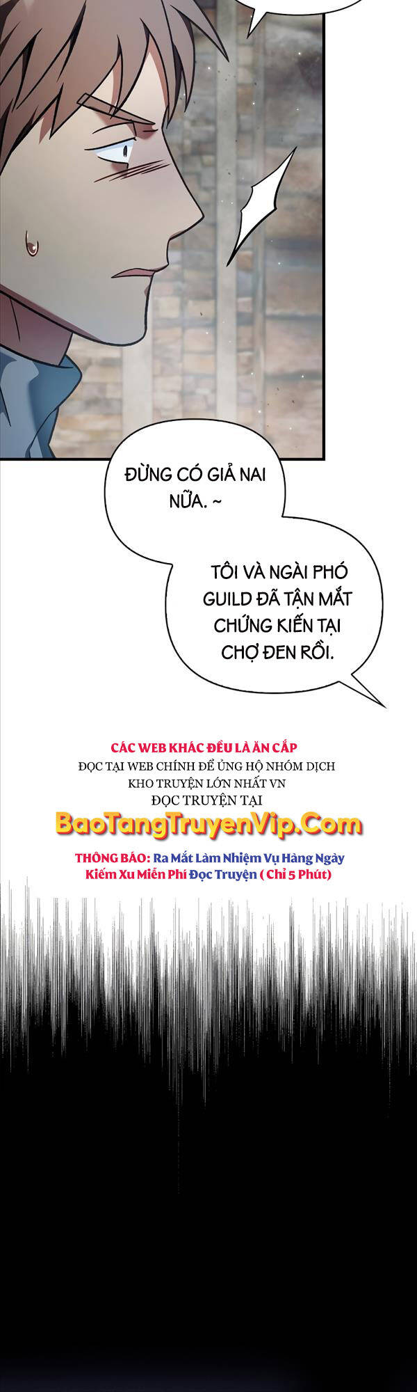 Xuyên Không, Rác Rưởi Hóa Chiến Lược Gia: Chapter 80