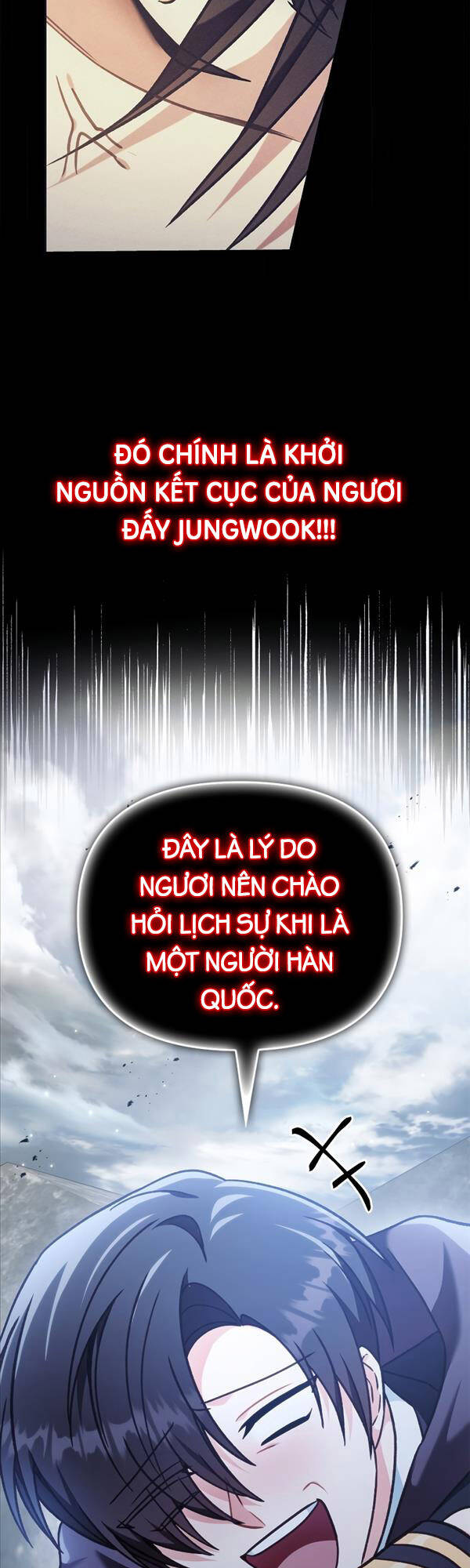 Xuyên Không, Rác Rưởi Hóa Chiến Lược Gia: Chapter 80
