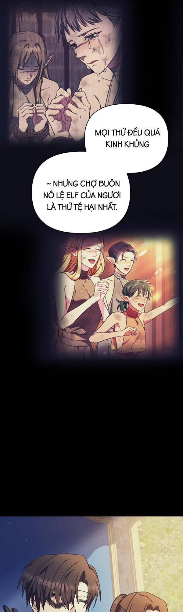 Xuyên Không, Rác Rưởi Hóa Chiến Lược Gia: Chapter 80