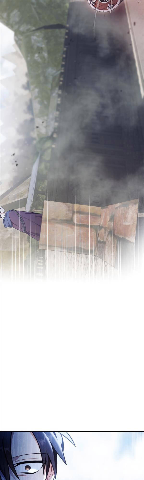 Xuyên Không, Rác Rưởi Hóa Chiến Lược Gia: Chapter 80
