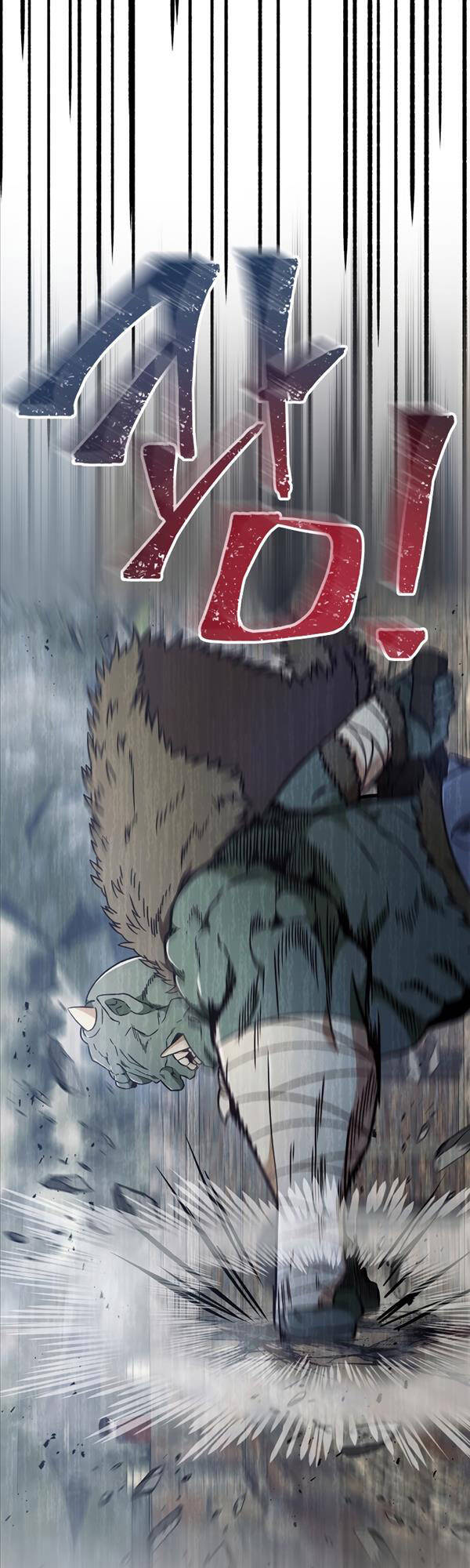 Xuyên Không, Rác Rưởi Hóa Chiến Lược Gia: Chapter 80