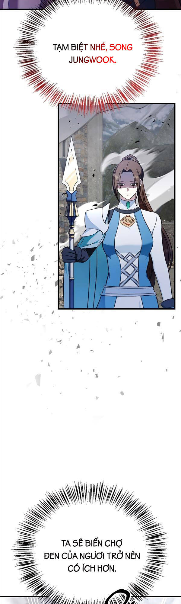 Xuyên Không, Rác Rưởi Hóa Chiến Lược Gia: Chapter 80