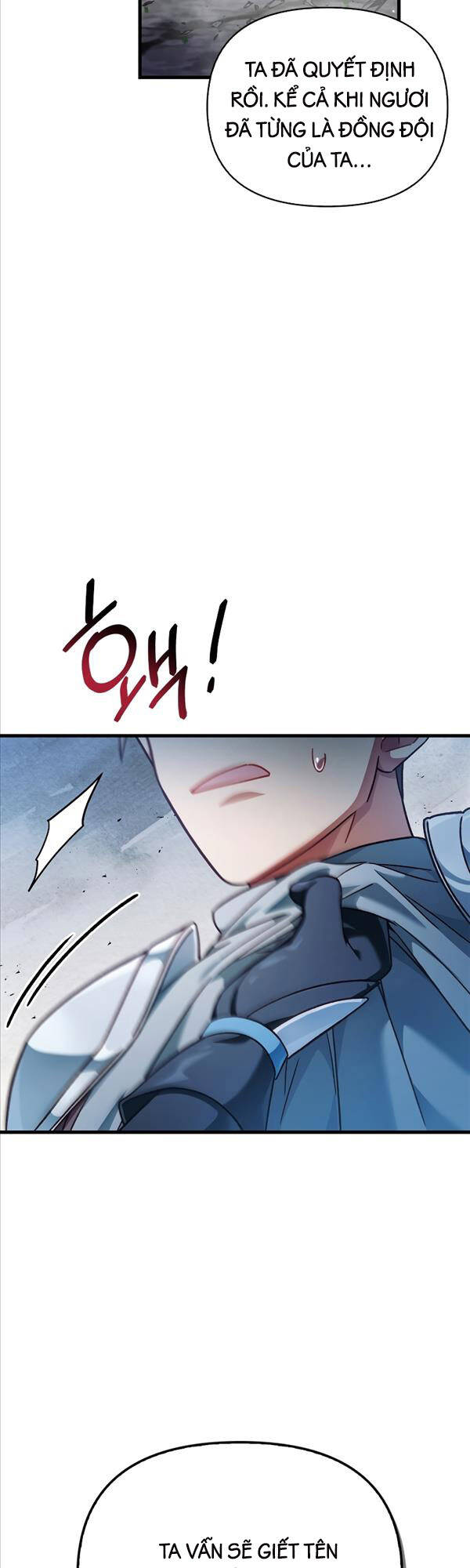 Xuyên Không, Rác Rưởi Hóa Chiến Lược Gia: Chapter 80