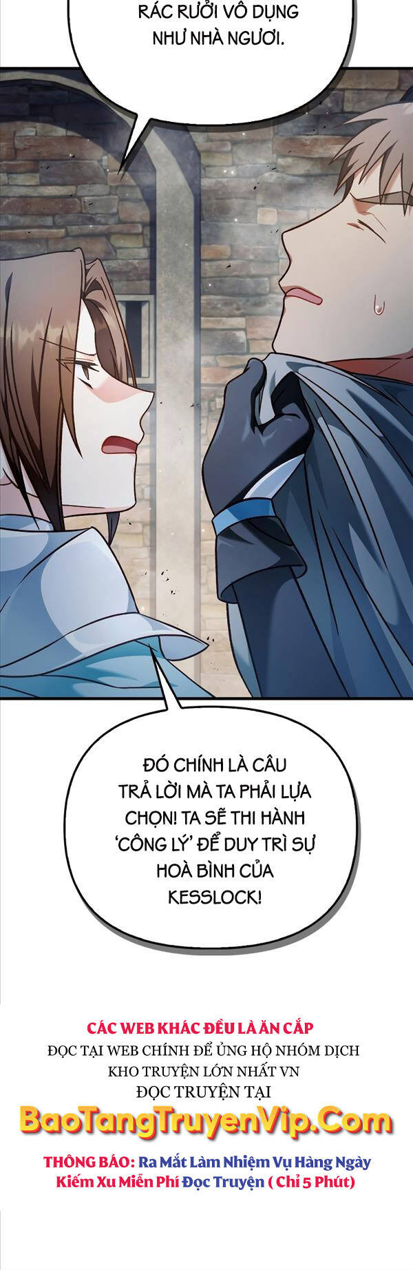 Xuyên Không, Rác Rưởi Hóa Chiến Lược Gia: Chapter 80