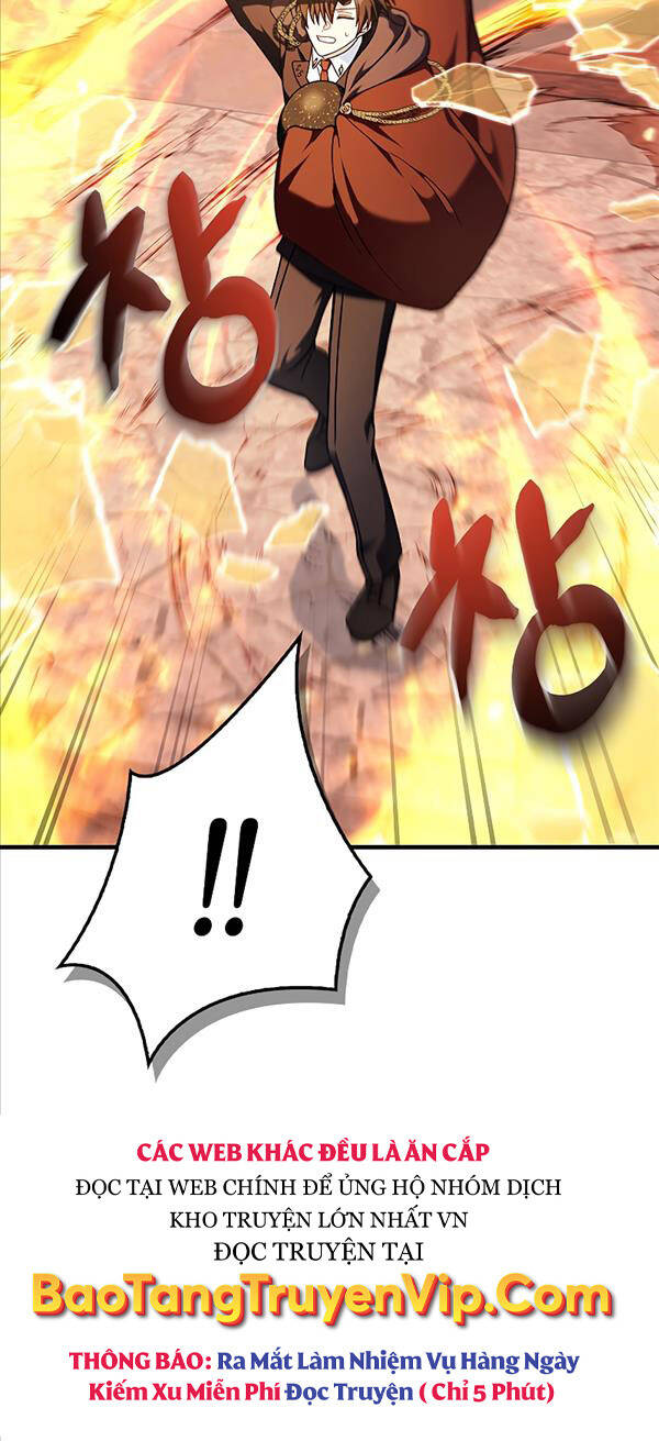 Xuyên Không, Rác Rưởi Hóa Chiến Lược Gia: Chapter 82